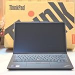 Lenovo ThinkPad E14 Gen 6