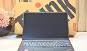 Lenovo ThinkPad E14 Gen 6