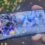 Smartphone Game Terbaru
