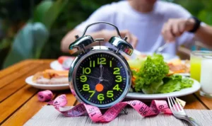 Tips Intermiten yang Benar
