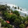 Pantai di Anyer