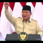Kekayaan Prabowo