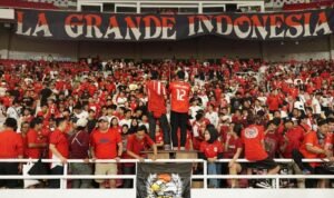 Timnas U23