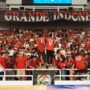 Timnas U23