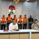 Bupati Kolaka Timur