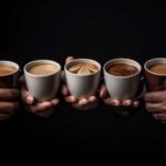 Manfaat Kopi untuk Kesehatan: Lebih dari Sekadar Minuman