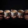 Manfaat Kopi untuk Kesehatan: Lebih dari Sekadar Minuman