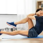 Tips Mengecilkan Perut, Panduan Lengkap untuk Hidup Sehat