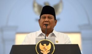 Kriminalisasi