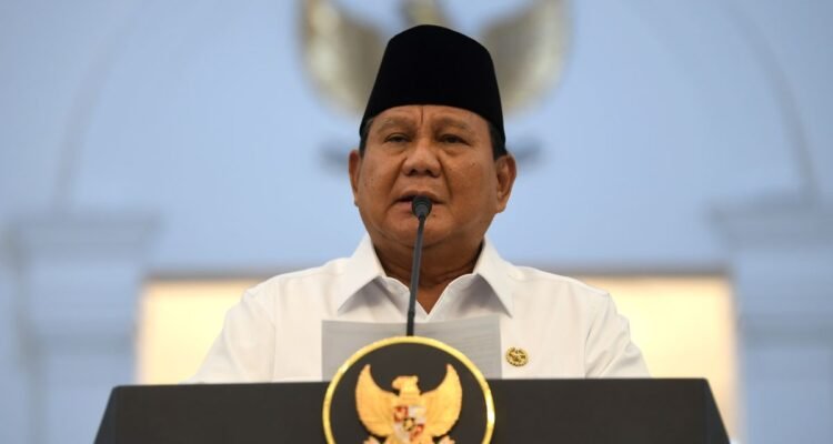 Kriminalisasi
