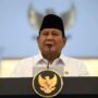 Kriminalisasi