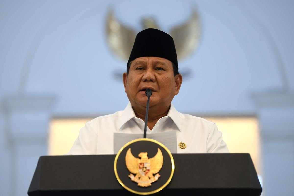 Kriminalisasi