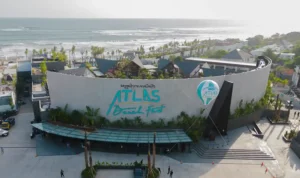 Atlas Beach, Simbol Gaya Hidup Mewah dan Hiburan Jantung Bali_11zon (2) Atlas Beach, Simbol Gaya Hidup Mewah dan Hiburan Jantung Bali