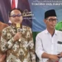Sekjen PKB Gelar Pasar Murah: Langkah Nyata Meringankan Beban Rakyat