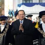 SBY