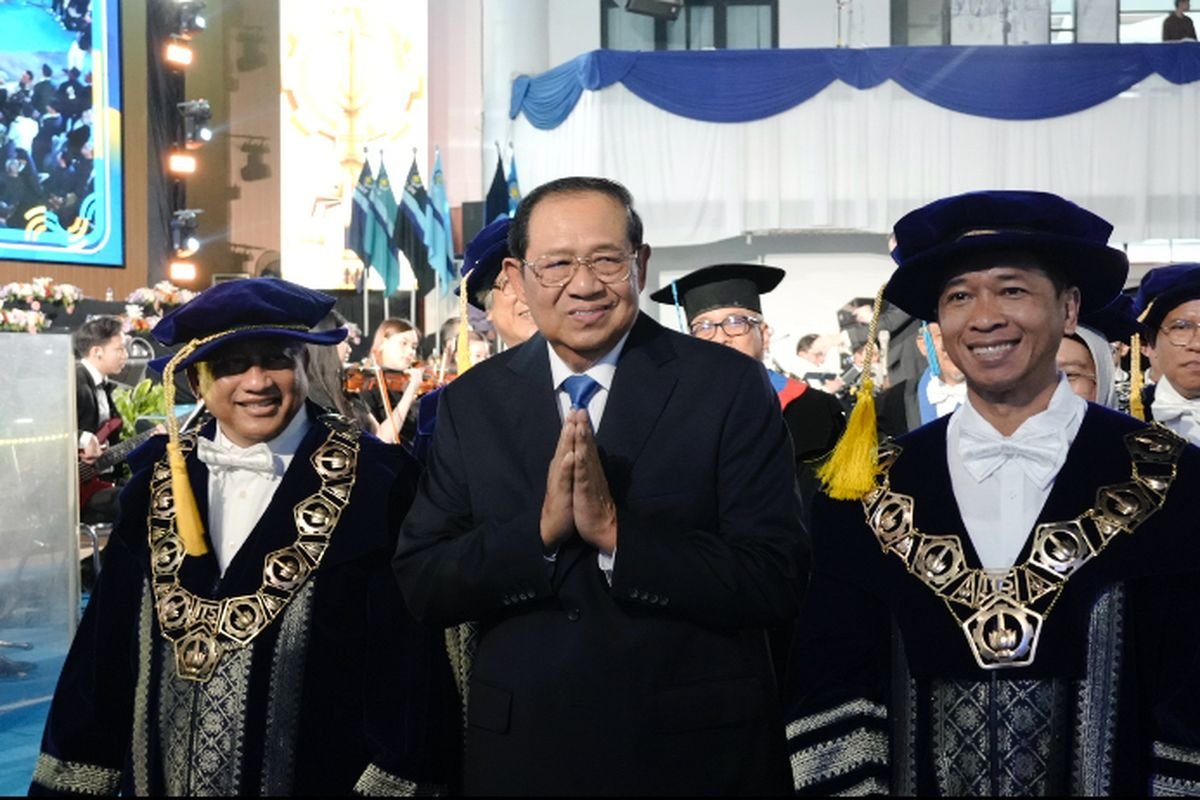 SBY