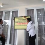 Membeli Rumah Lelang Bank