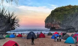 Pantai Greweng Gunungkidul, Pesona dari Ujung Selatan Jawa_11zon Pantai Greweng Gunungkidul, Pesona dari Ujung Selatan Jawa