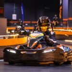 Gokart