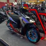 Modifikasi