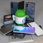 Android
