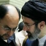 Mojtaba