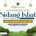 Idul Fitri
