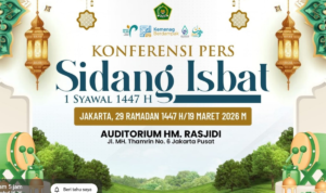 Idul Fitri Idul Fitri