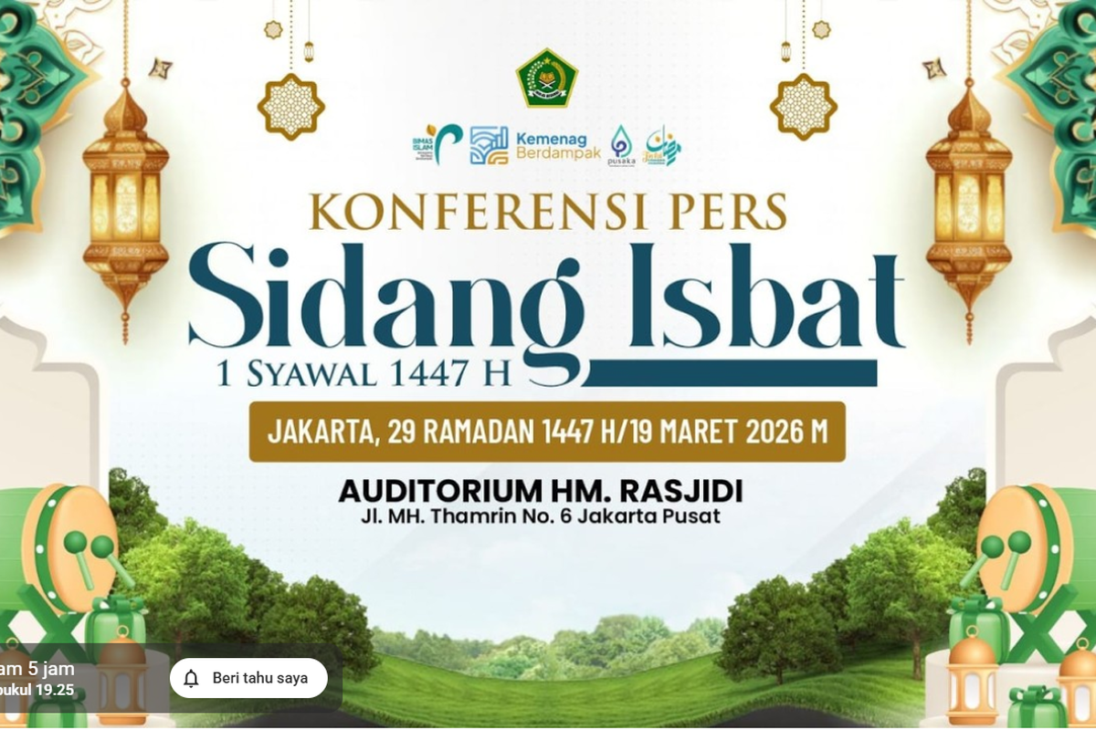 Idul Fitri