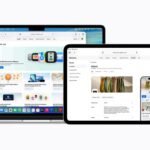 Apple Business