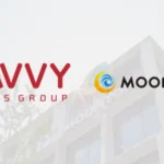 ByteDance Jual Moonton
