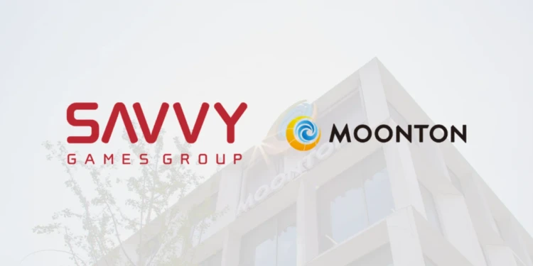 ByteDance Jual Moonton