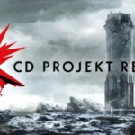 Game Baru CD Projekt