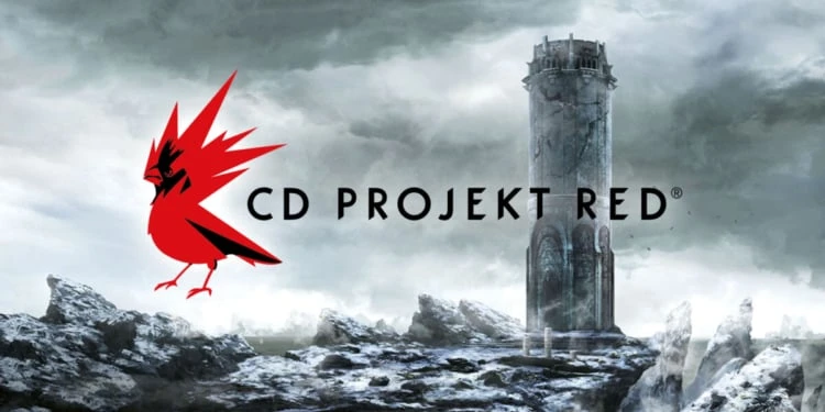 Game Baru CD Projekt