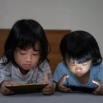 Hindari Kecanduan Game Online