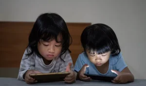 Hindari Kecanduan Game Online Hindari Kecanduan Game Online