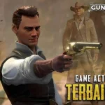 Game Action Terbaik