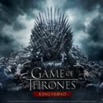Kingsroad Steam Playtest