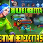 Meta Baru Mobile Legends