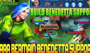 Meta Baru Mobile Legends Meta Baru Mobile Legends
