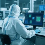 Synopsys