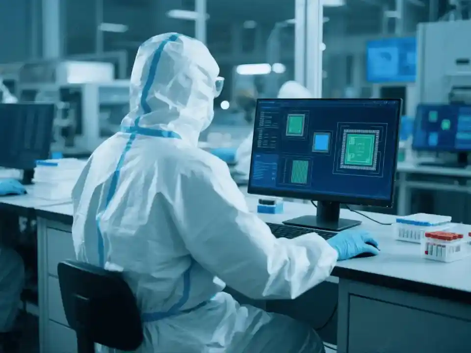 Synopsys