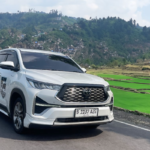Mobil Listrik