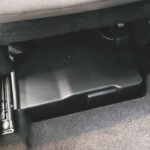 Baterai Ertiga Hybrid