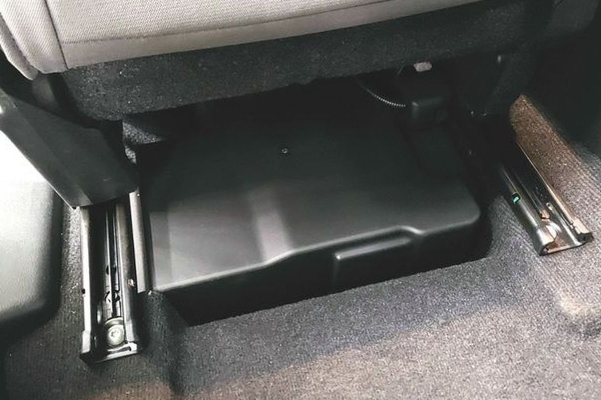 Baterai Ertiga Hybrid