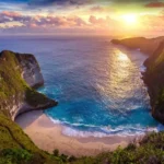 Pantai Terbaik di Bali, Deretan Surga Laut yang Selalu Bikin Rindu
