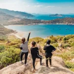 Tips Wisata di Bali, Panduan Liburan Nyaman dari Pantai sampai Pura