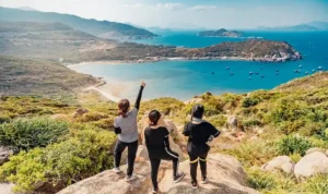 Tips Wisata di Bali, Panduan Liburan Nyaman dari Pantai sampai Pura