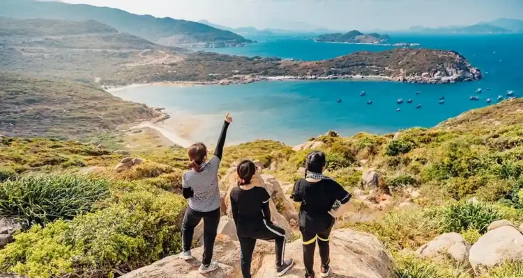 Tips Wisata di Bali, Panduan Liburan Nyaman dari Pantai sampai Pura