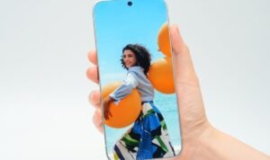 Tecno